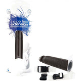 Perfect Extension 7In Dark
