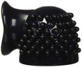 Thunder-Gasm 3 in 1 Silicone Wand Attachment