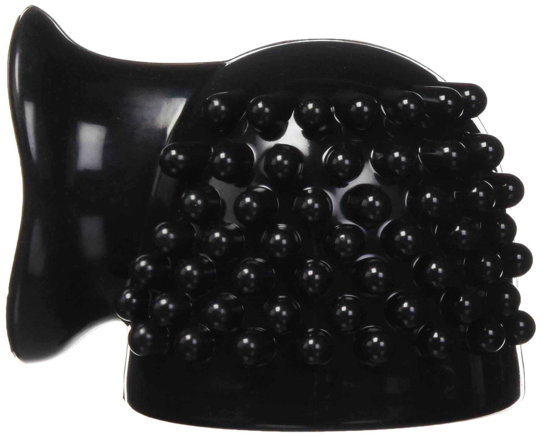 Thunder-Gasm 3 in 1 Silicone Wand Attachment
