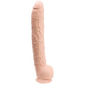 Dick Rambone Cock Cd