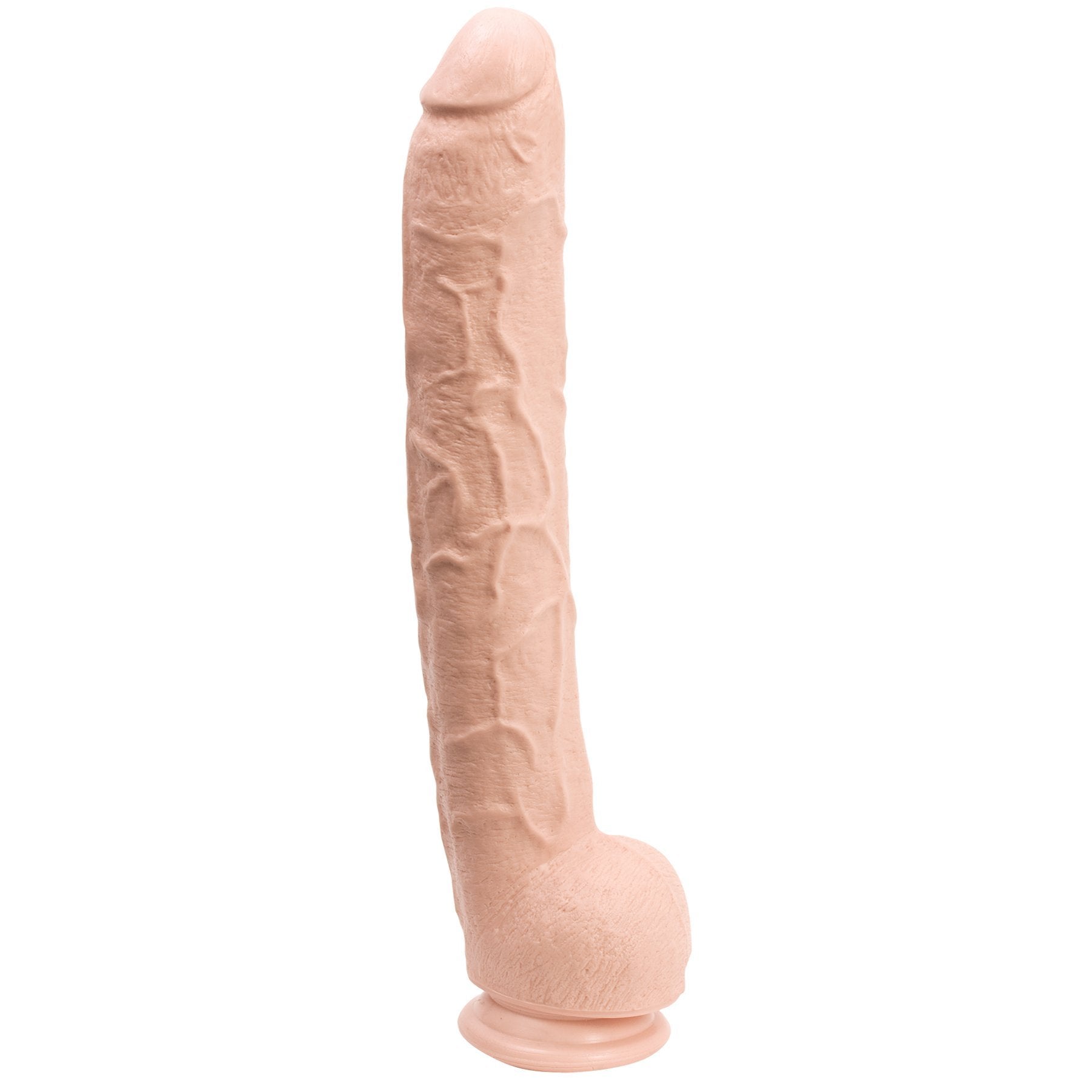 Dick Rambone Cock Cd