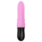 SB Fun Factory Bi Stronic Fusi 211; Pink