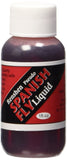 SPANISH FLY LIQUID-COLA