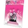 Hott Products Bachelorette Party Center Piece