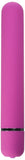 California Exotics Up Shake It Up Power Packed Gyrating Massager Vibe Waterproof, Pink, 7 Inch