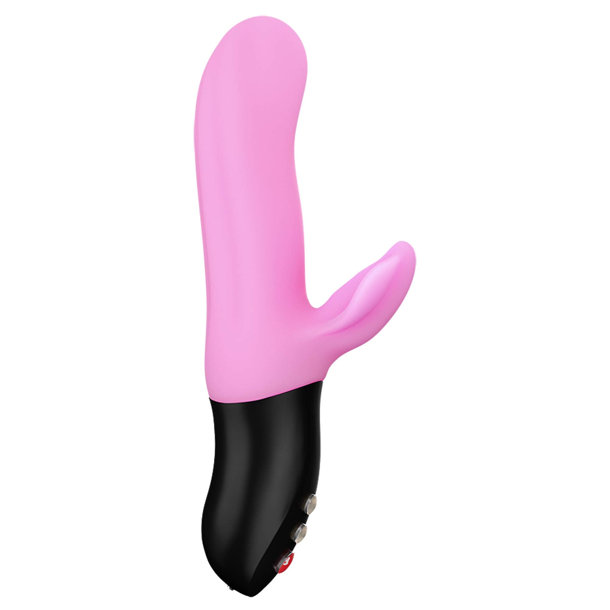 SB Fun Factory Bi Stronic Fusi 211; Pink