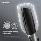 Satisfyer Power Masturbator