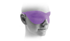 Pipedream Fetish Fantasy Elite 7'' Vibrating Penetrix Dildo, Purple
