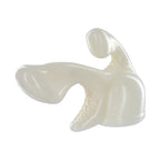 Tri-Gasm Double Penetration Attachment