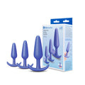 b-Vibe Butties Beginner Booty Bundle