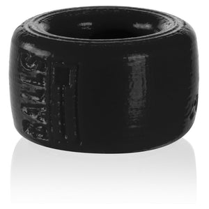 Balls-T Ballstretcher From Atomic Jock - Small -  Black
