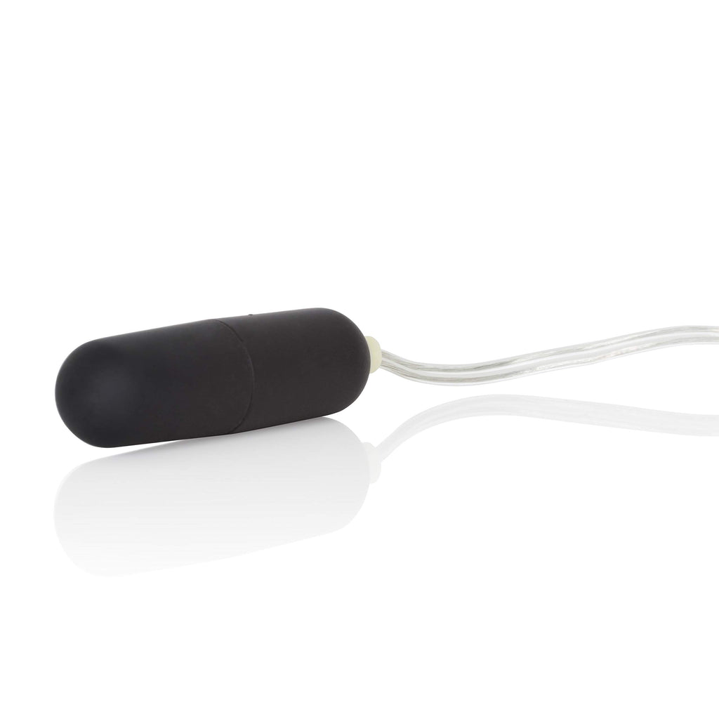 Sterling Collection Slim Line Plug In Bullet