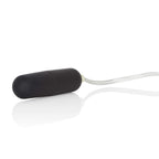 Sterling Collection Slim Line Plug In Bullet