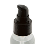 Doc Johnson Mood - Silicone Lube - Lubricant For That Ultra Slick Feel - Not Compatible With Silicone Toys Or Condoms - 4 Fl Oz