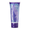 (D) Astroglide Ultra Gentle Ge 3Oz