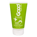 Good Clean Love All Natural Personal Lubricant, Almost Naked 4 oz (Pack of 4)