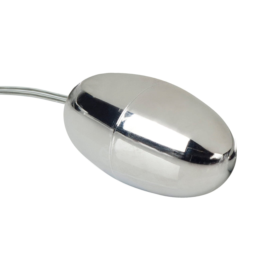 Calexoticsslim Teardrop Bullet, Purple