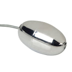 Calexoticsslim Teardrop Bullet, Purple