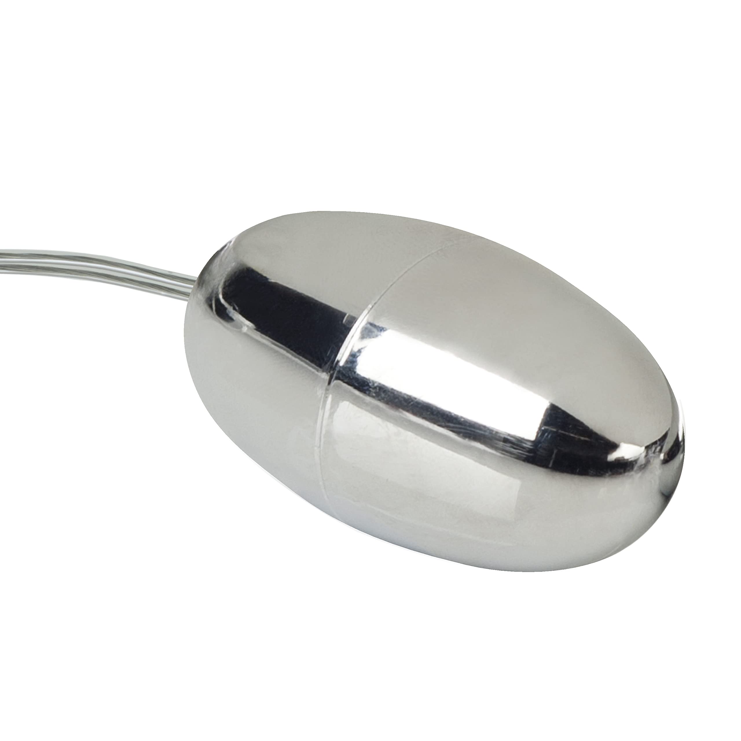 Calexoticsslim Teardrop Bullet, Purple