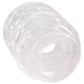 ROCK SOLID Ball Stretcher MultiRing Syst