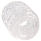 ROCK SOLID Ball Stretcher MultiRing Syst