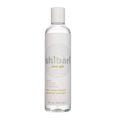 Shibari Premium Lubricant, Personal Lube for Women, Men, and Couples (8 Fl Oz (Pack of 1), Triton Anal Gel)