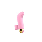 Love To Love Touch Me Pink Vibrator
