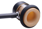 Lovebotz The Milker Automatic Deluxe Stroker Masturbation Machine For Men And Adult Couples, Auto Stroking And Milking Pleasure