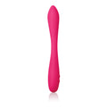 California Exotic Novelties Silhouettes 9, Red