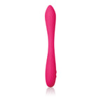 California Exotic Novelties Silhouettes 9, Red