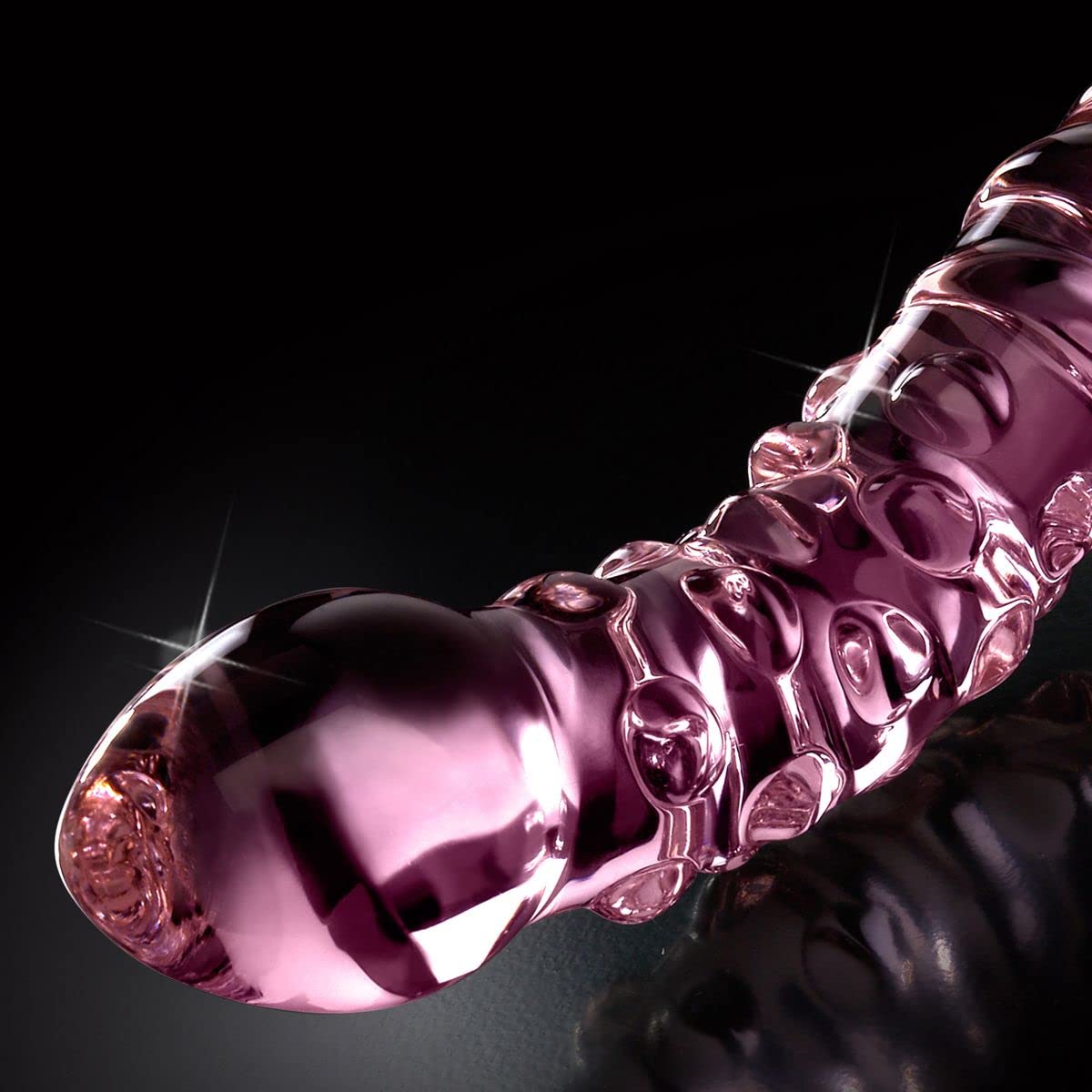 Pipedream Icicles No 54