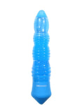 Evolved Novelties Symphony Serenade, Blue