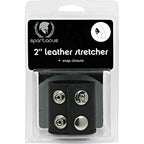 2 Stretcher With Snaps