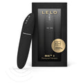 Lelo Mia 3 Personal Vibrator Black