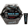 Rock On Ejaculation Control for Men 5oz Tube Fishbowl 36