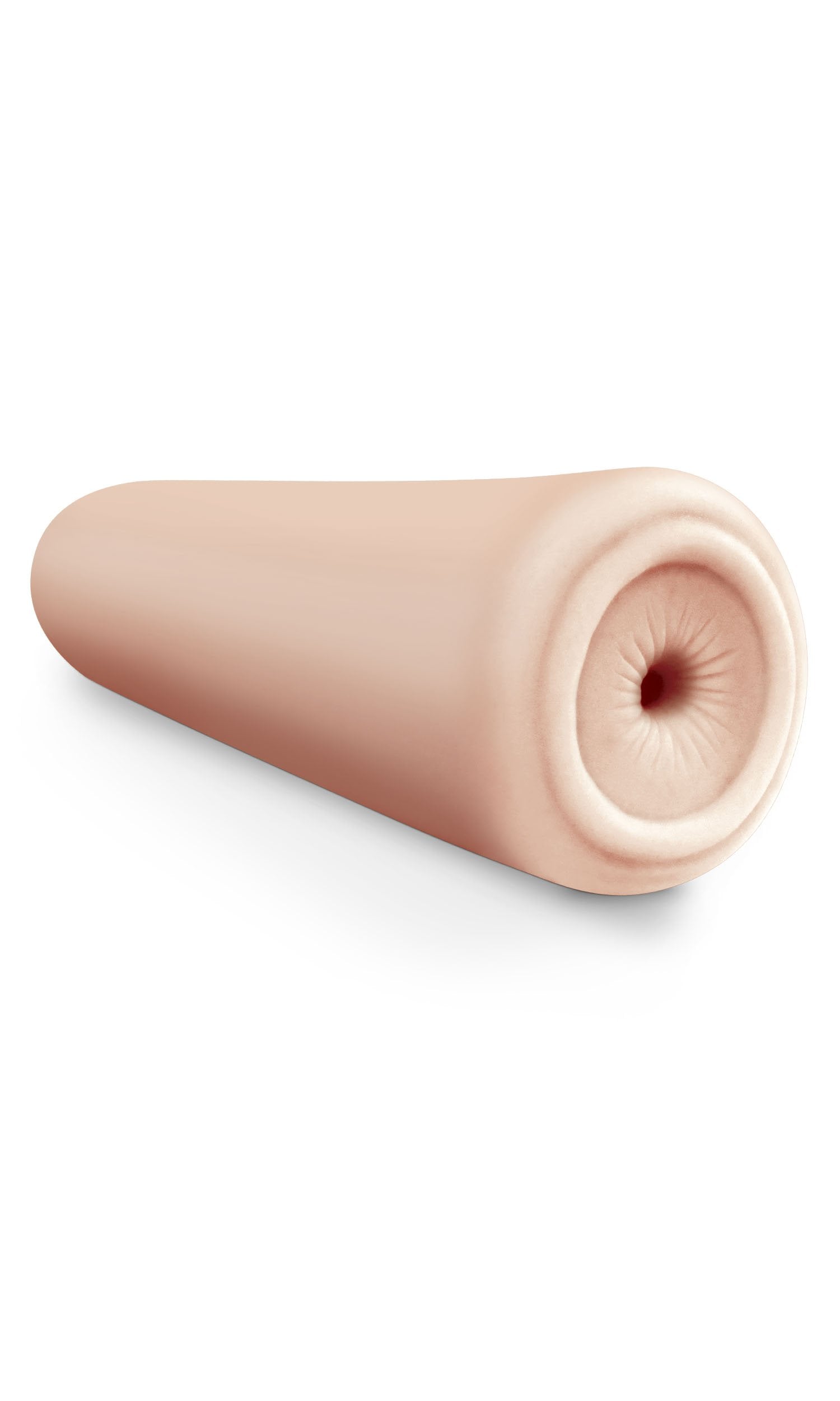 Pipedream Extreme Poop Chute