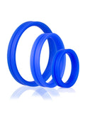 Screaming O Ring O Pro X 3 Blue