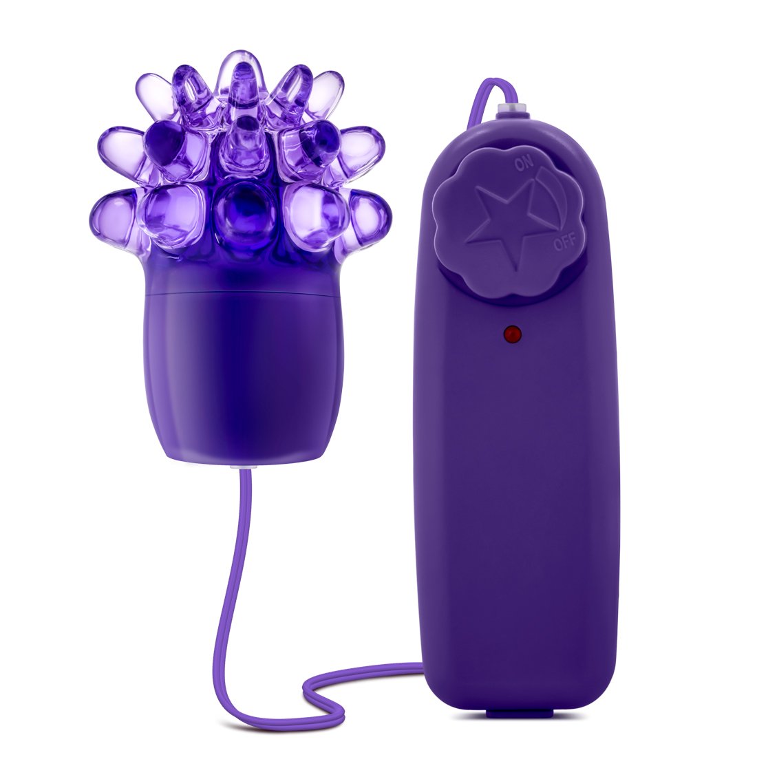 (D) SPLASH WILD GRAPE BLAST