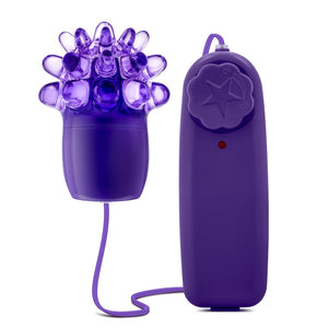 (D) SPLASH WILD GRAPE BLAST