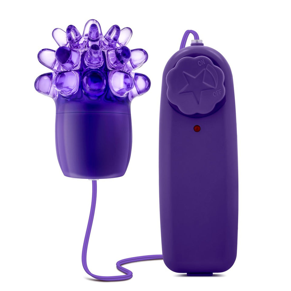 (D) SPLASH WILD GRAPE BLAST