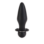 California Exotic Novelties Booty Call Booty Rider, Black, 0.21 Pound