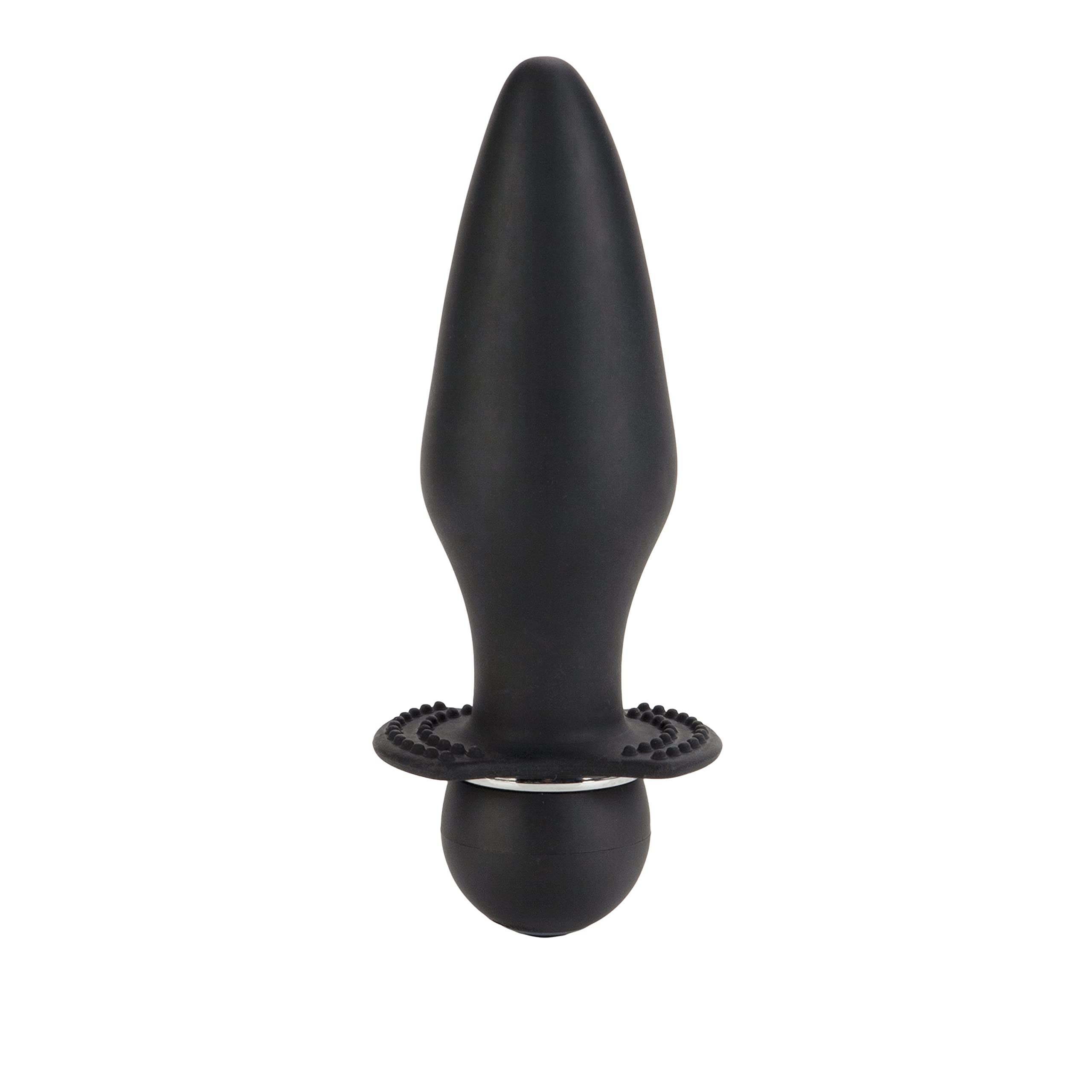 California Exotic Novelties Booty Call Booty Rider, Black, 0.21 Pound