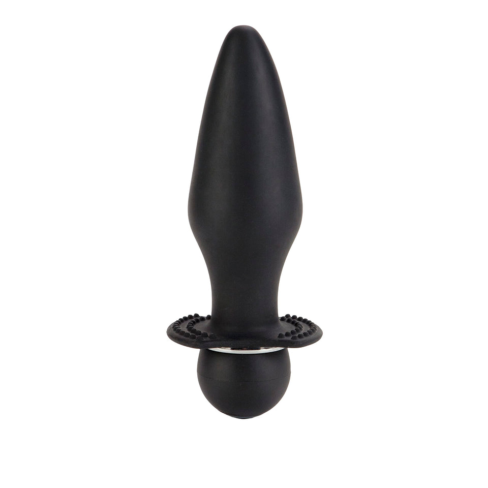 California Exotic Novelties Booty Call Booty Rider, Black, 0.21 Pound