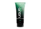 (D) Liquid Sex Desensitizing C 2 Oz