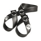 Cb Gear 8 Style Ball Divider