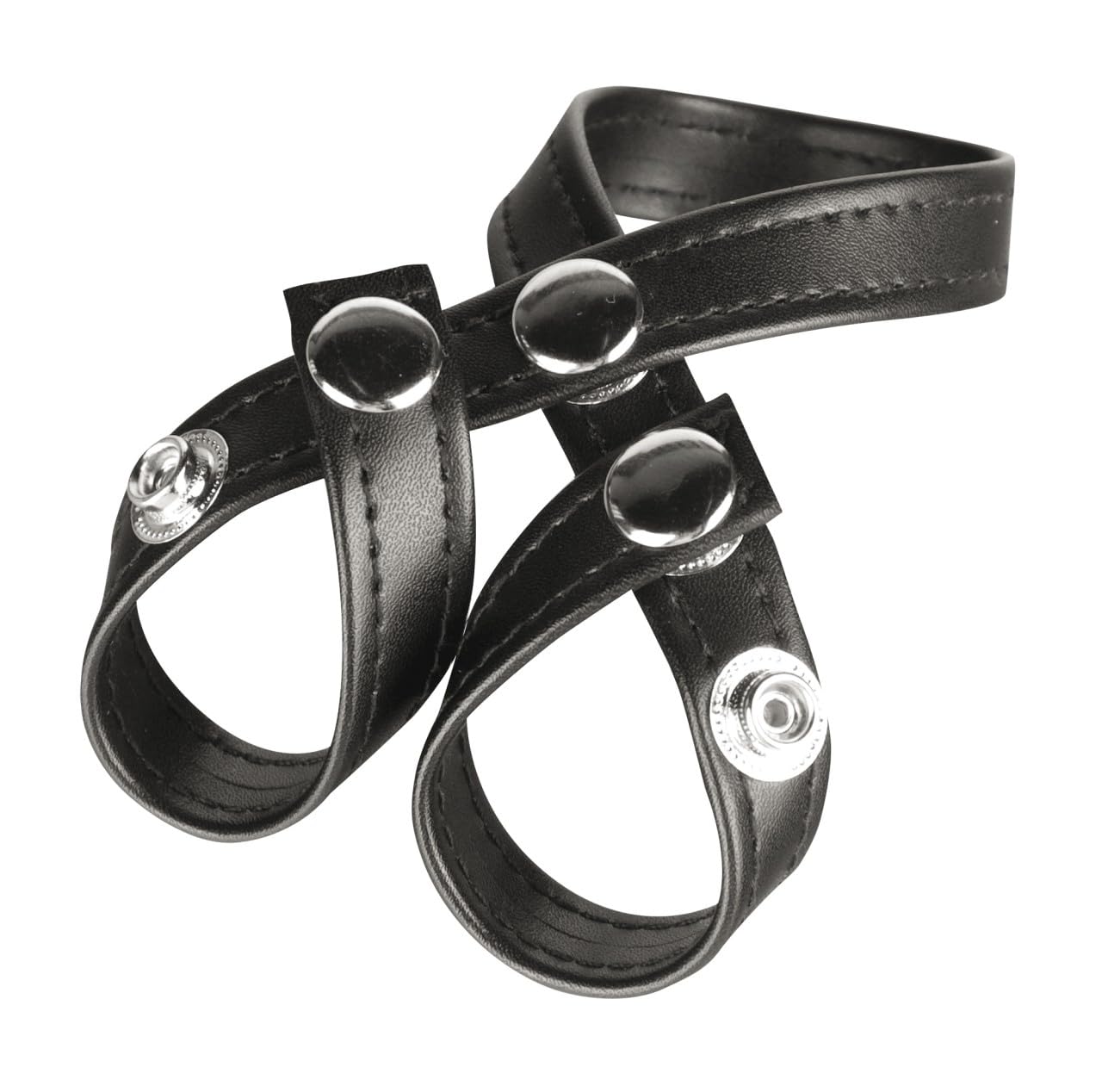 Cb Gear 8 Style Ball Divider