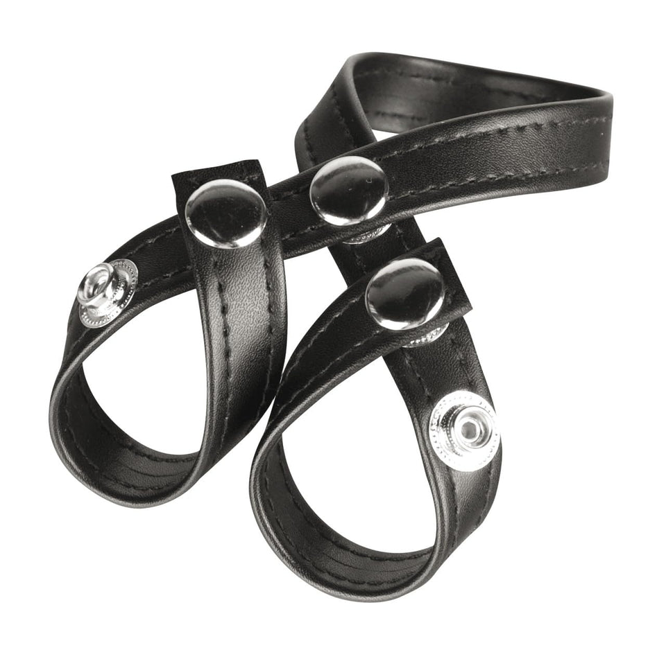 Cb Gear 8 Style Ball Divider