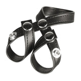 Cb Gear 8 Style Ball Divider