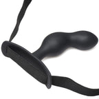 Master Series P-Spot Plugger 3Pc Set