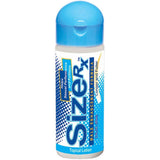 Body Action Size Rx Lotion - 2 Oz Bottle